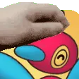 porypat