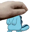 quagpat