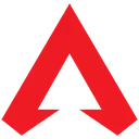 apexlegends Discord Emoji