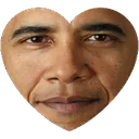 2234_obama_care