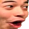 PagChomp