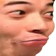 PauseChamp