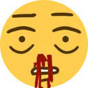 6404_nosebleed