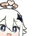 2165chibipaimonhello