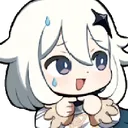 2621chibipaimonhesitating