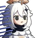 3830chibipaimondeadinside