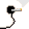 SmokeTime