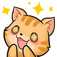 P2ULilfarmcatwow