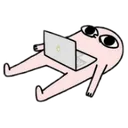 emptyinsideordeadwhoknows