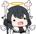 NeruYay1
