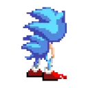 sonic sonic