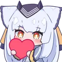 BirbLove