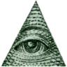 illuminati