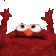 MISChyper