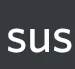 sus