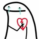 myheartisbroken myheartisbroken