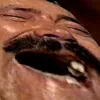 risitas2