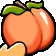 MISCpeachslap