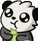 pe_pandanom