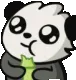 pe_pandanom