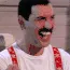 freddie_laughing