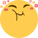 YUM