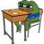 pepe_School