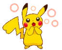 pikahearts
