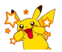pikafunnyface