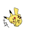 pikalmao