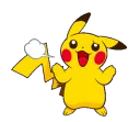 pikaidk