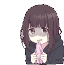 emoji_89