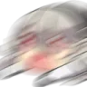 corncomfaded