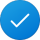 CliptokAcknowledge Discord emoji
