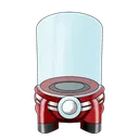 incubator