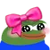 PEPEcute PEPEcute