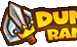 a_DR1