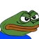PEPEmadge
