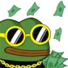 PEPEmoney