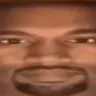 kanyestare