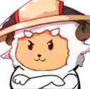 NaruhoDoDoDo