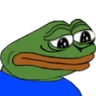 PEPEsadge PEPEsadge