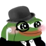 PEPErich