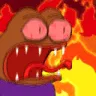 PEPEreeeeeefire