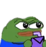 PEPEsip