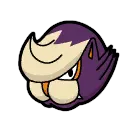 SkuntankBT