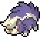 Skuntank8thGenIcon