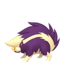 SkuntankHome