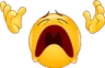 dies