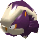 SkuntankRush